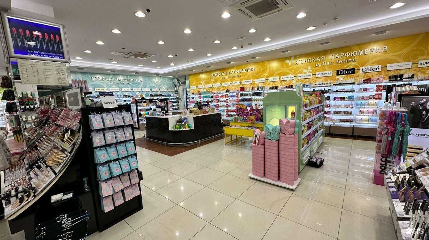 Отзывы на компанию Лэтуаль в г. Новый Уренгой c фото