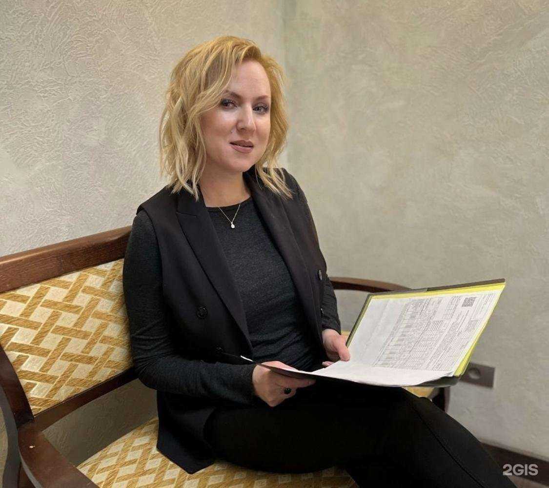 Отзывы на компанию Nalogi.pro100 в г. Пенза c фото