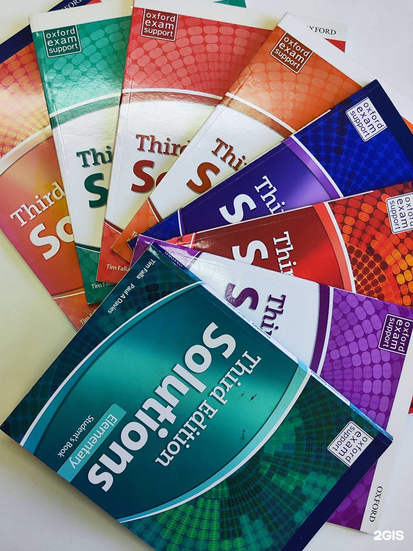 Отзывы на компанию Xyz в Иркутске c фото