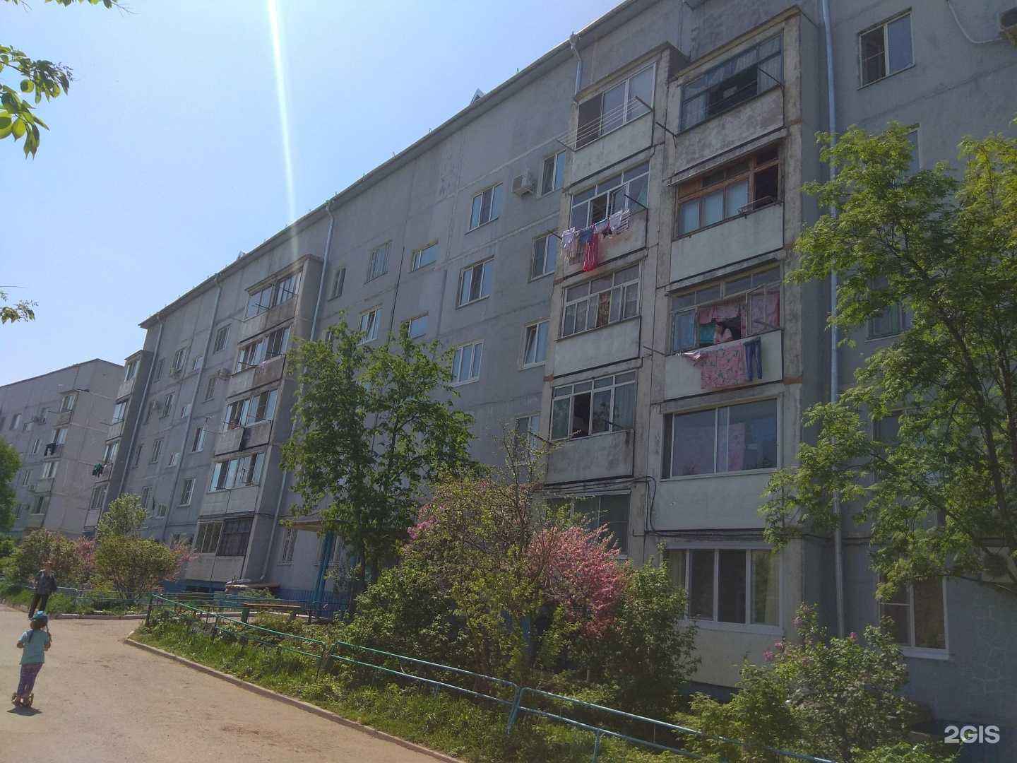 Отзывы на компанию Родниковая дальневосточная в Комсомольске-на-Амуре c фото - фотография 2 из 2