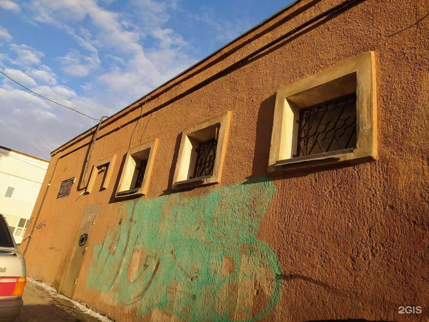 Отзывы на компанию Выгодный в Кургане c фото - фотография 2 из 2