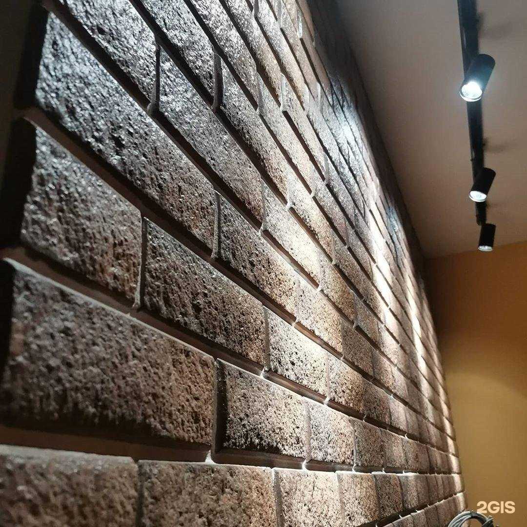 Отзывы на компанию ФАБРИКА КАМНЯ в Орле c фото