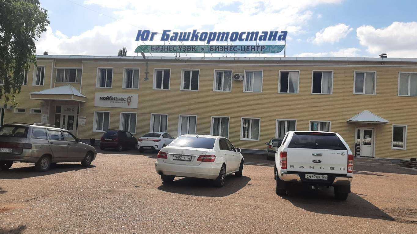 Отзывы на компанию Аварийные комиссары в Салавате c фото