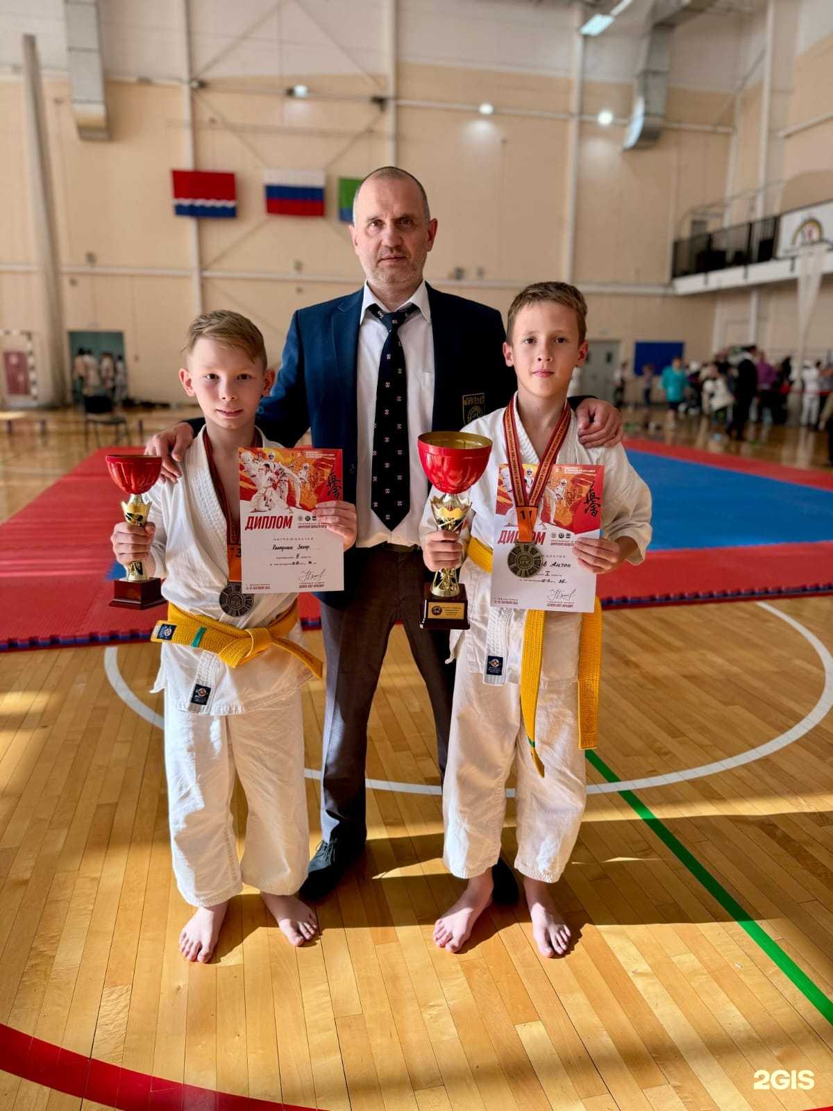 Отзывы на компанию Медведь в г. Комсомольск-на-Амуре c фото