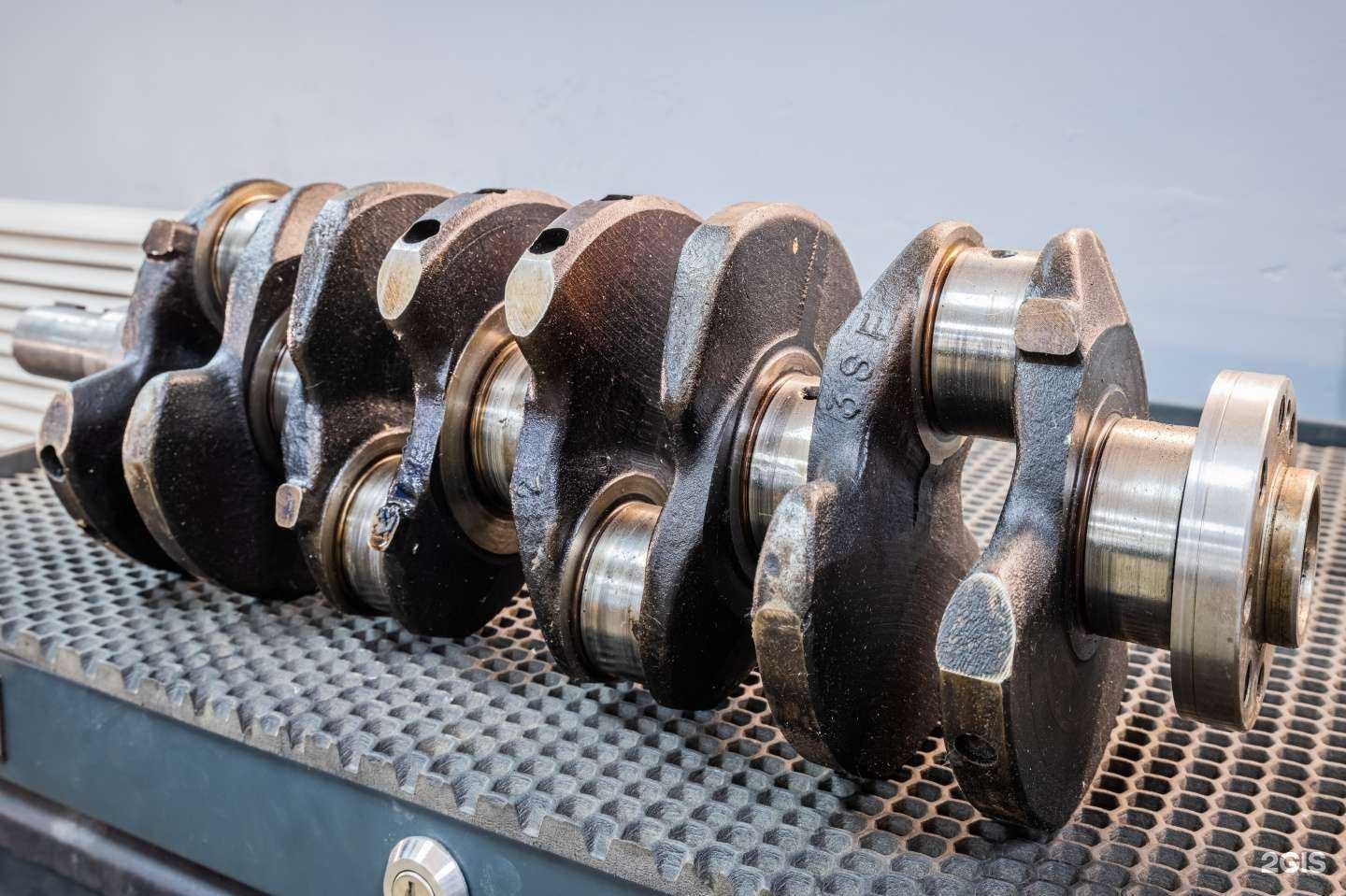 Отзывы на компанию Стопро в Новосибирске c фото