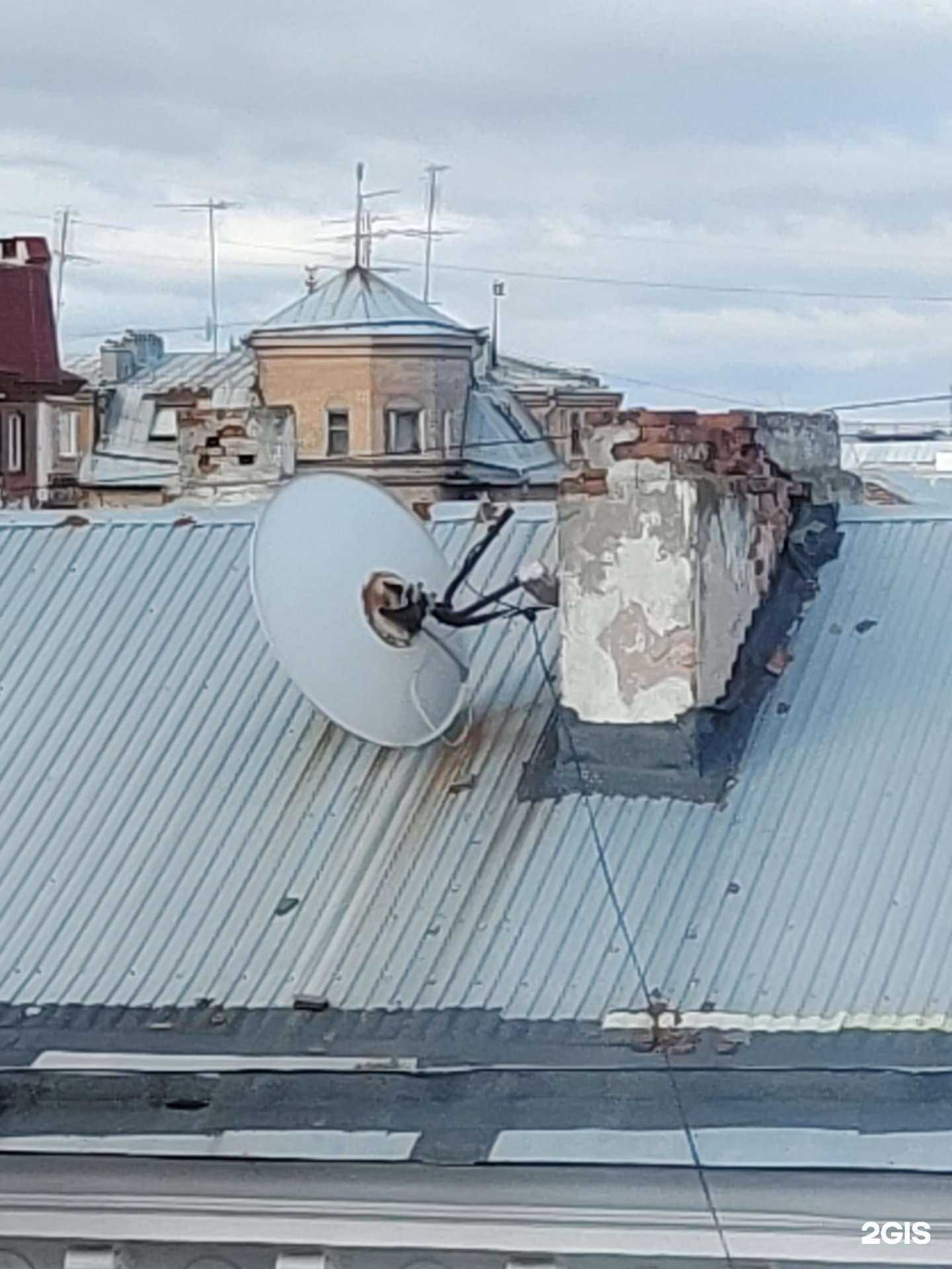 Отзывы на компанию Sheesh market в Самаре c фото - фотография 2 из 2