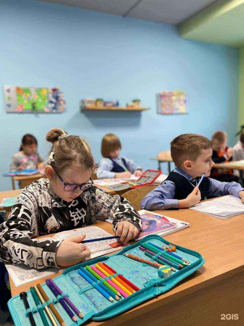 Отзывы на компанию Ясная Поляна в г. Лыткарино c фото