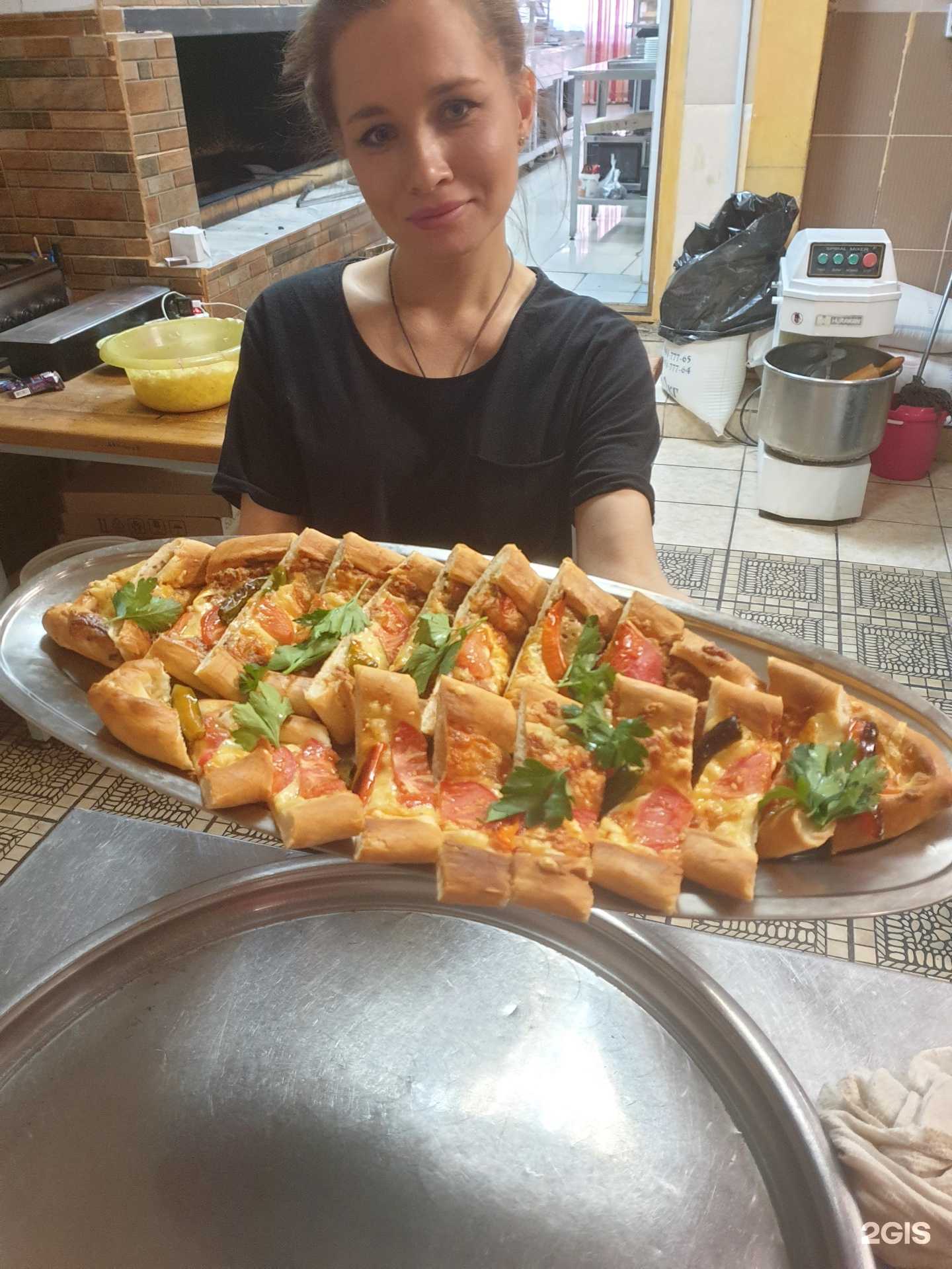 Отзывы на компанию Викон-кама в Нижнекамске c фото - фотография 2 из 2