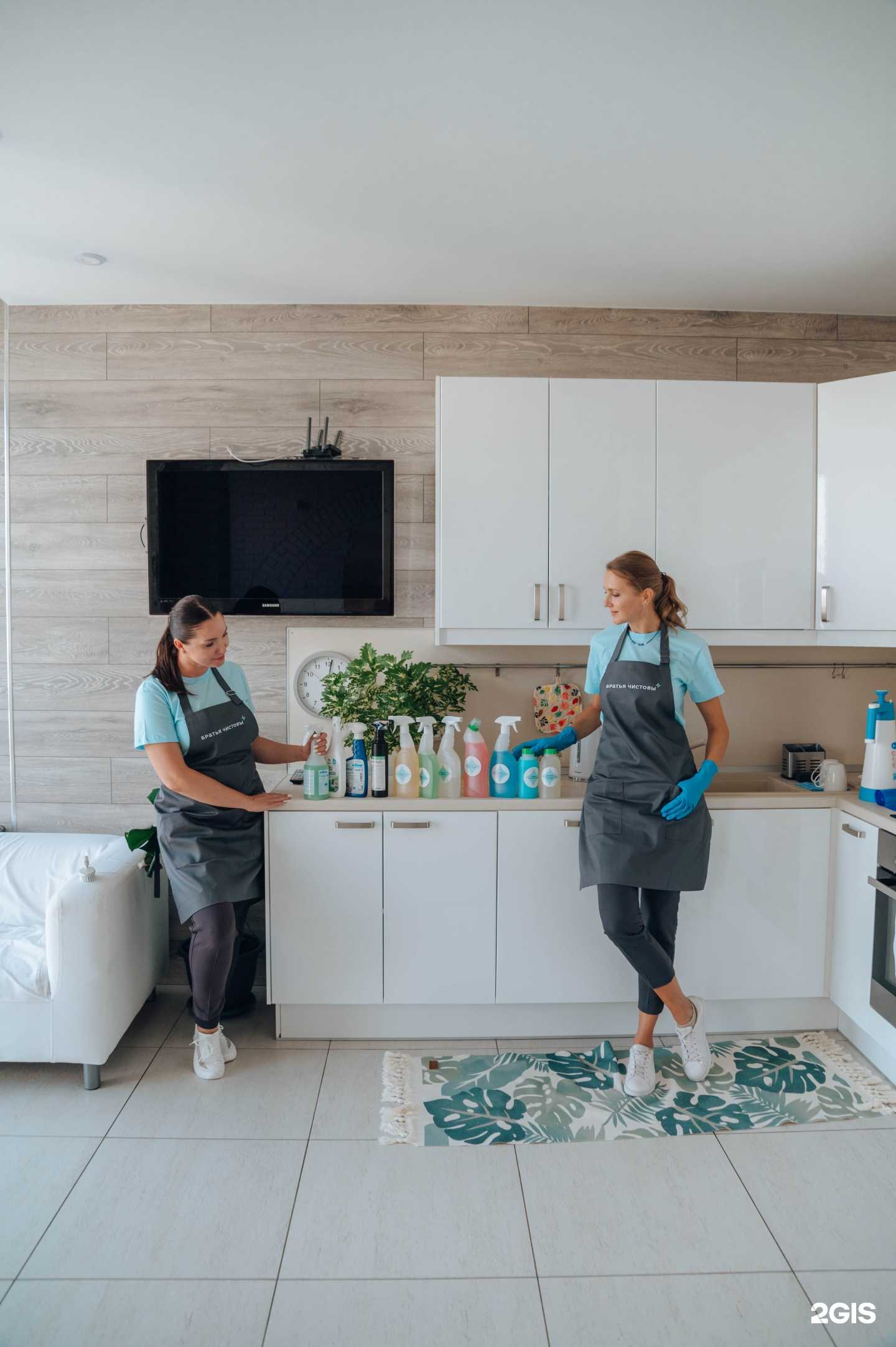 Отзывы на компанию Братья Чистовы в Йошкар-Оле c фото