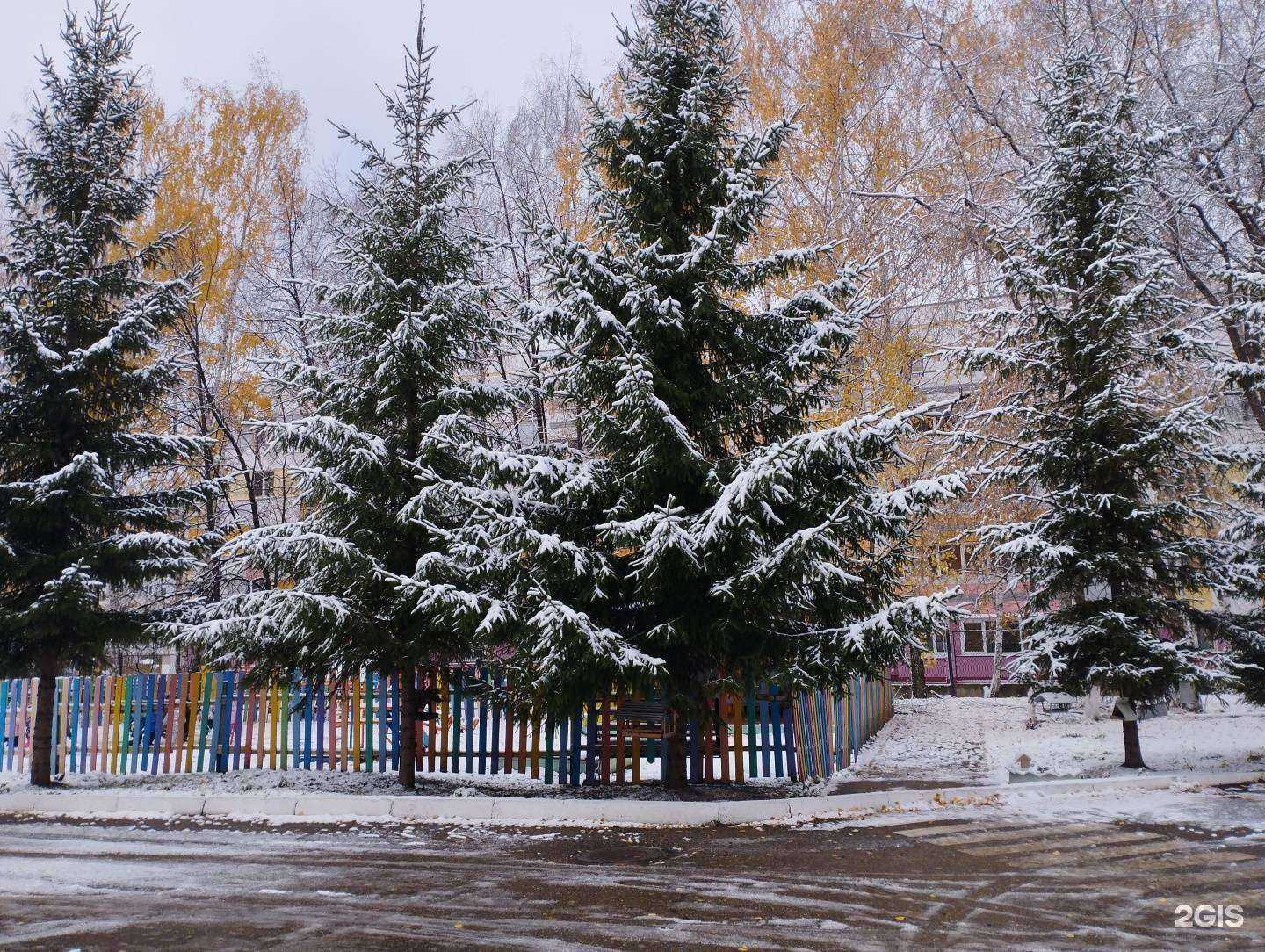 Отзывы на компанию Сэйлэн в г. Набережные Челны c фото