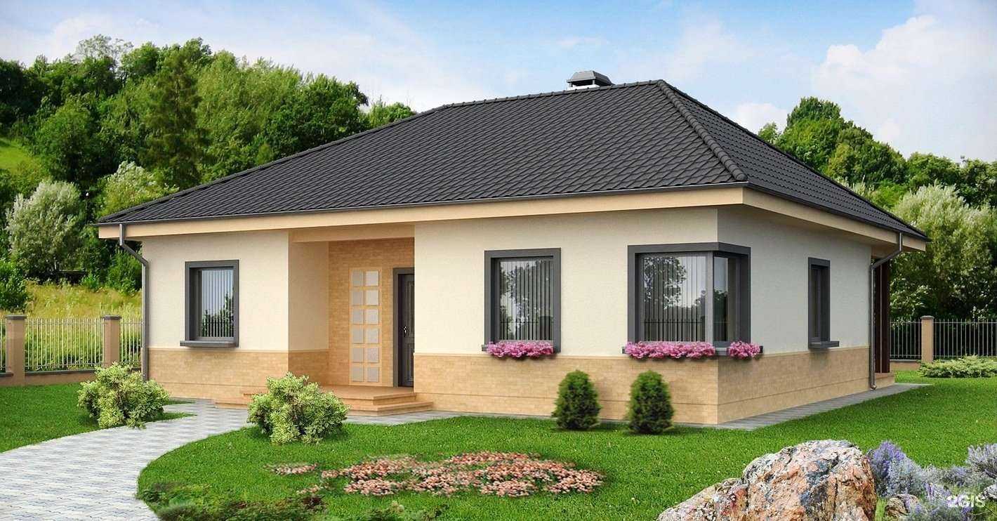 Отзывы на компанию Новый Юг в Новороссийске c фото