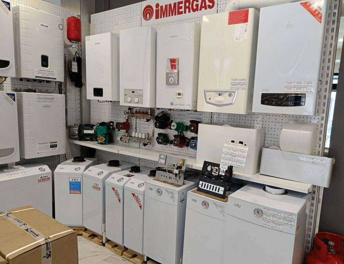 Отзывы на компанию Канорд в г. Курган c фото