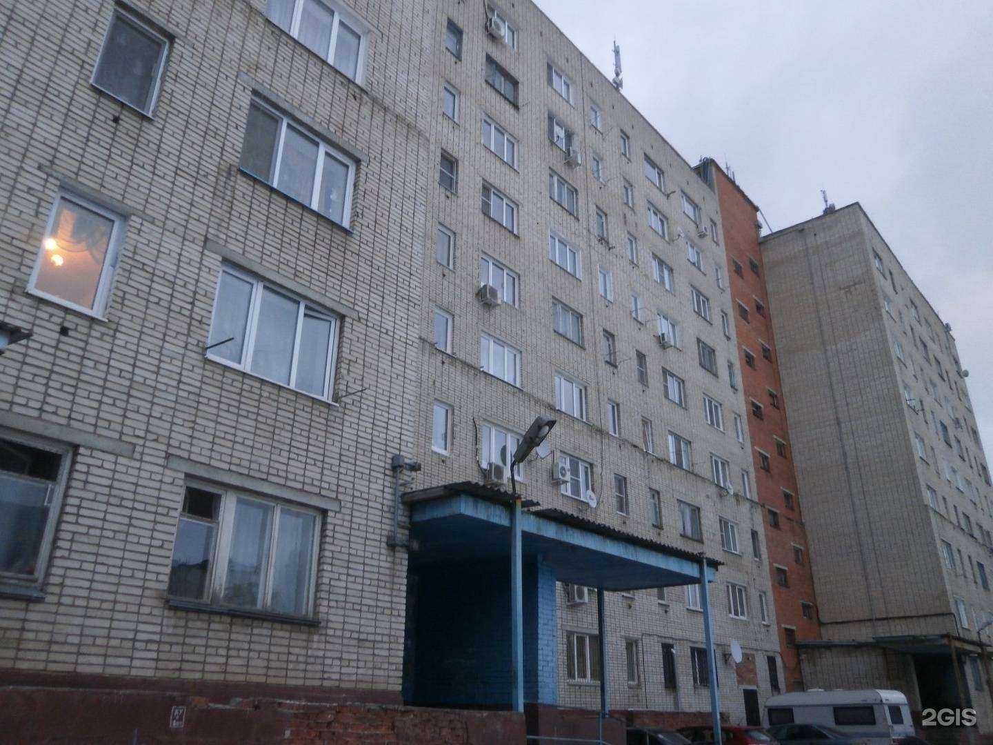 Отзывы на компанию Пена в Новомосковске c фото - фотография 2 из 2