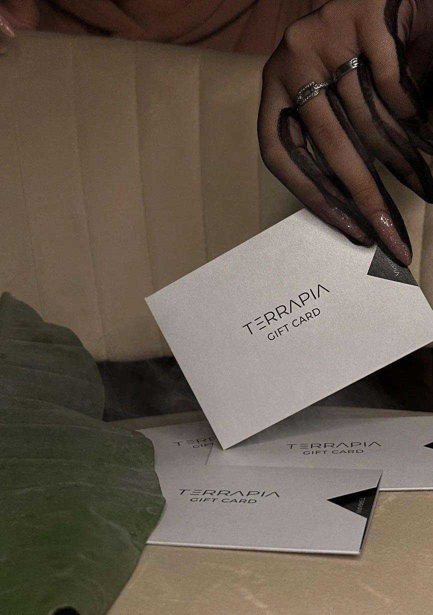 Отзывы на компанию Akiri в г. Тольятти c фото