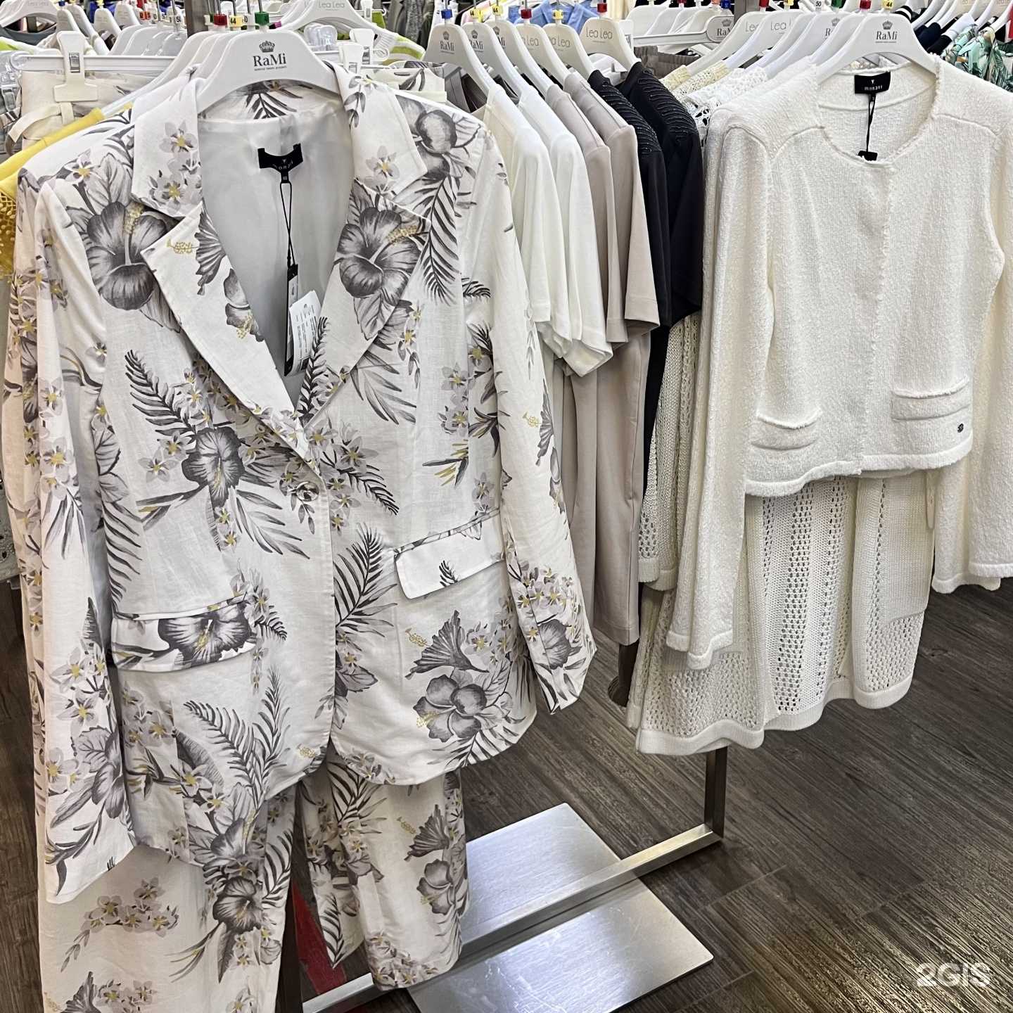 Отзывы на компанию Nicole в Нижнем Новгороде c фото