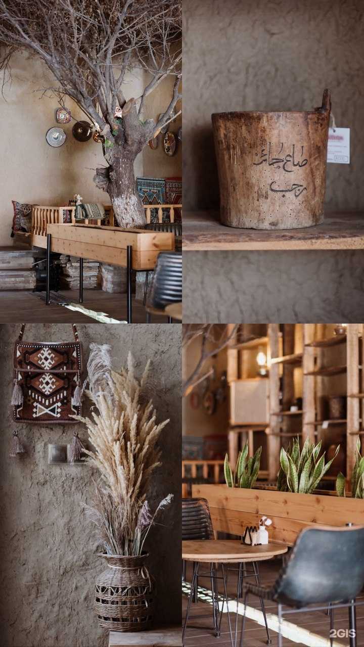 Отзывы на компанию Смысл в г. Махачкала c фото