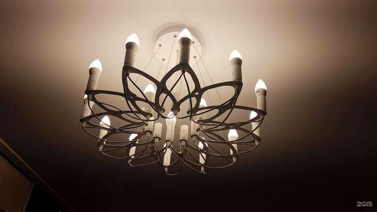 Отзывы на компанию Татпромзаказ в г. Казань c фото