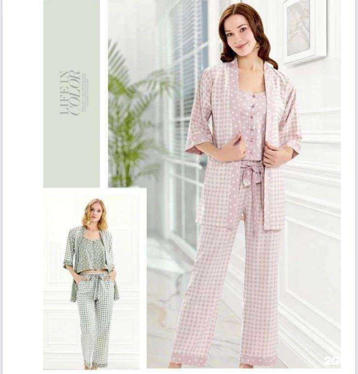 Отзывы на компанию Lan`s в г. Пенза c фото