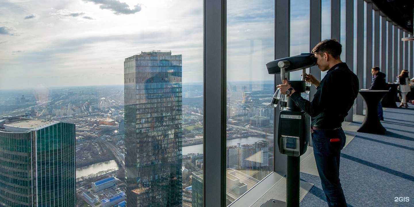 Отзывы на компанию Планета Тур в Костроме c фото