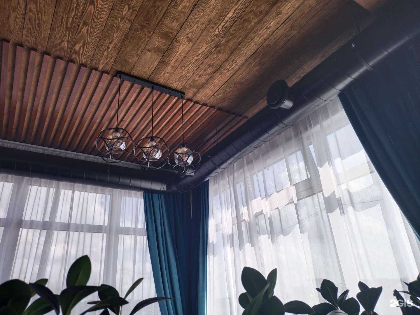 Отзывы на компанию Port в Добрянке c фото