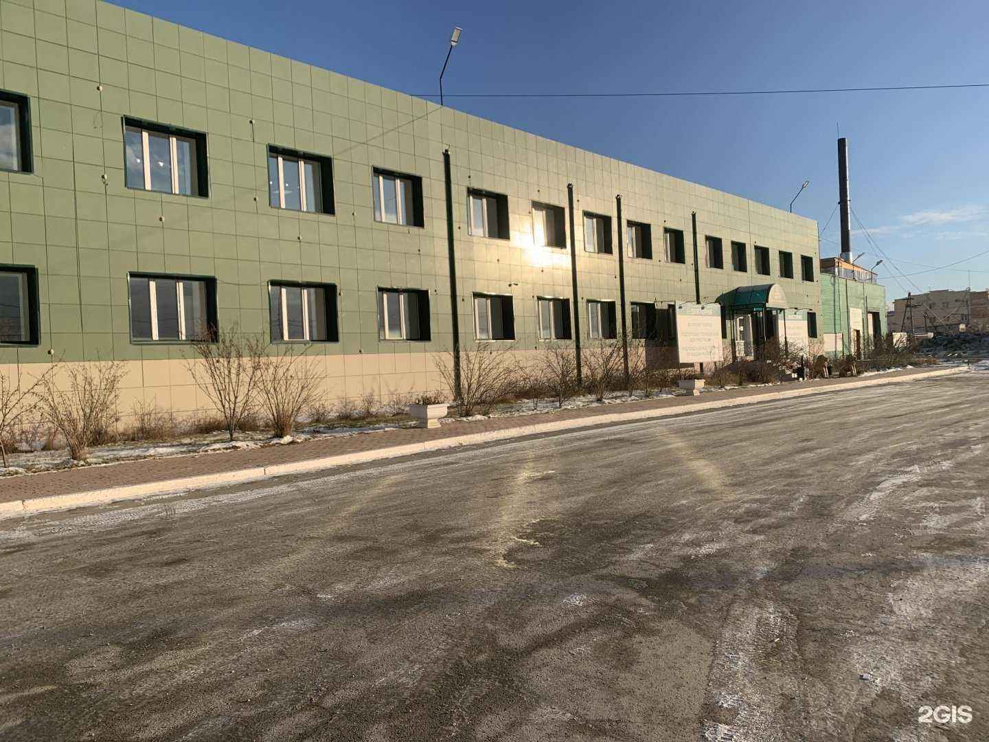 Отзывы на компанию Виктория в Якутске c фото - фотография 2 из 2