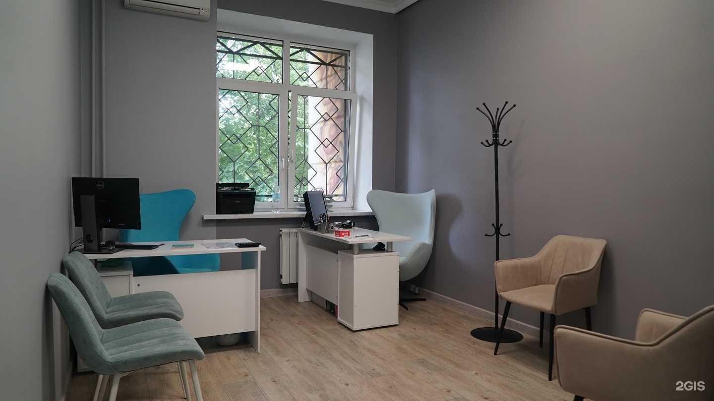 Отзывы на компанию SixSenses в Одинцове c фото