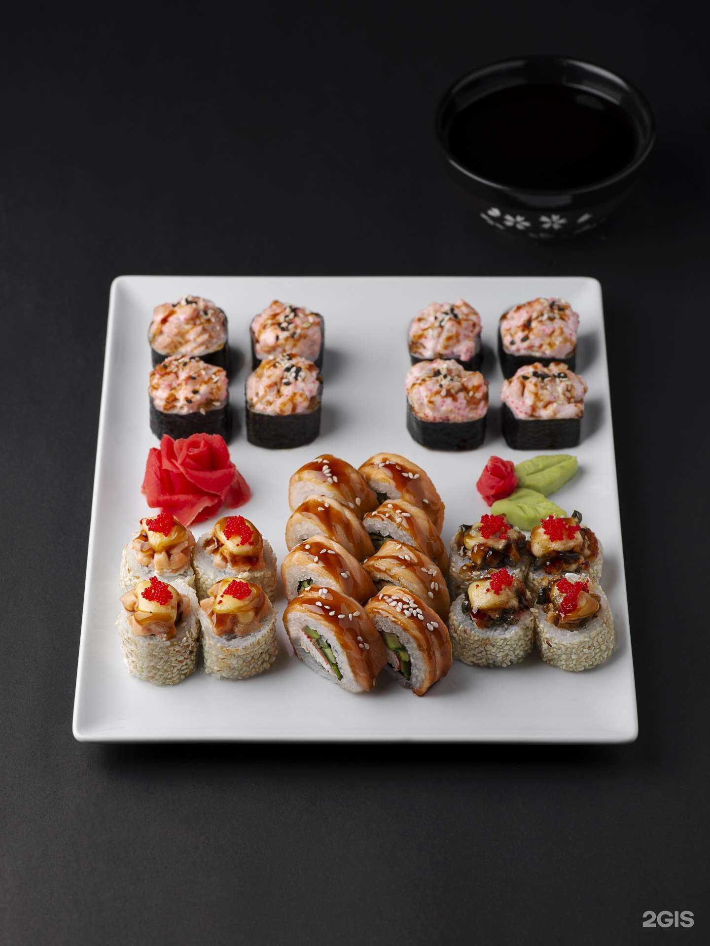 Отзывы на компанию PizzaStories в Светлом c фото