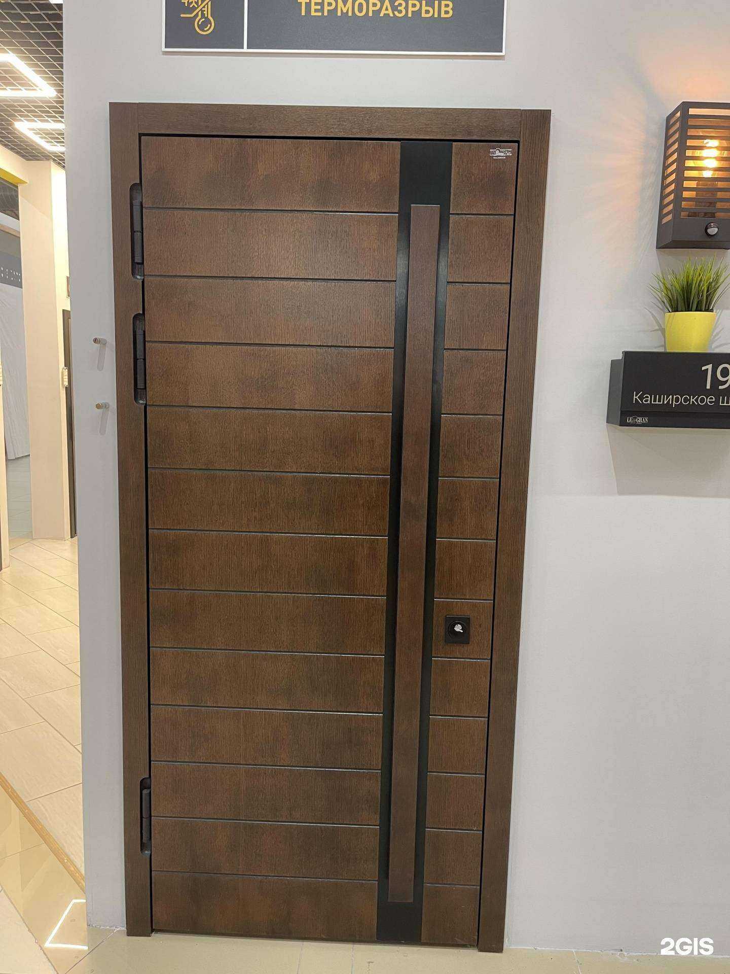 Отзывы на компанию Арт-фасад в Владивостоке c фото