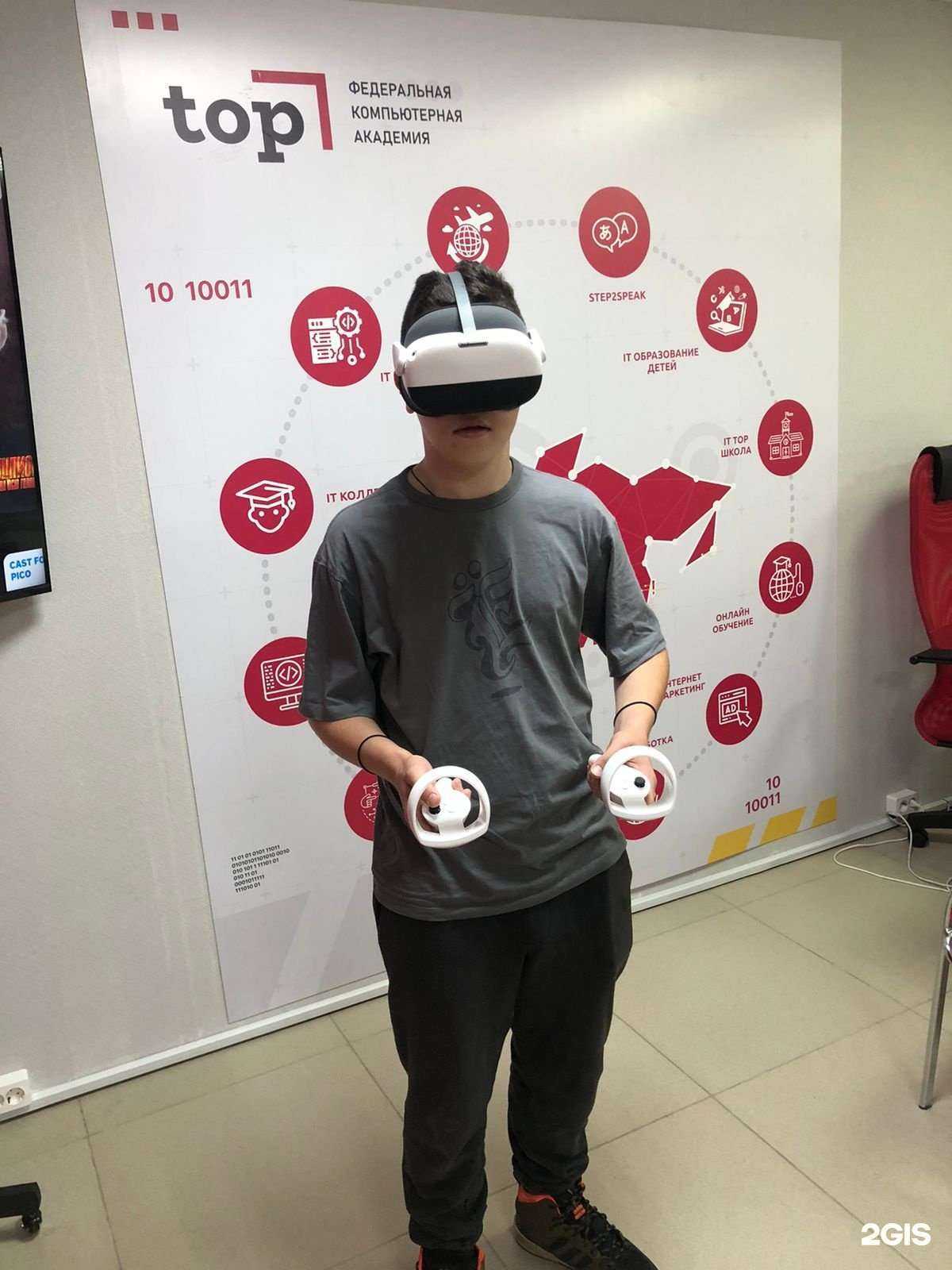 Отзывы на компанию Топ в г. Челябинск c фото