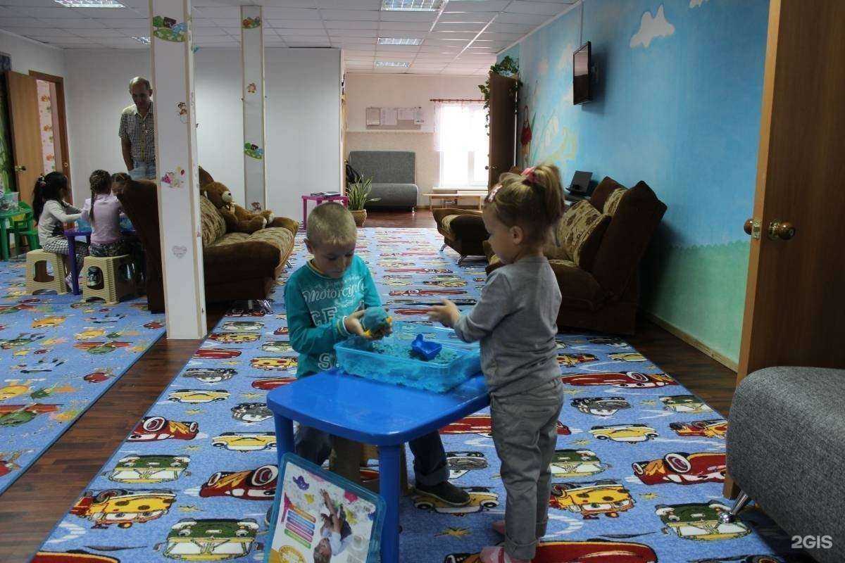 Отзывы на компанию Рост в Улан-Удэ c фото