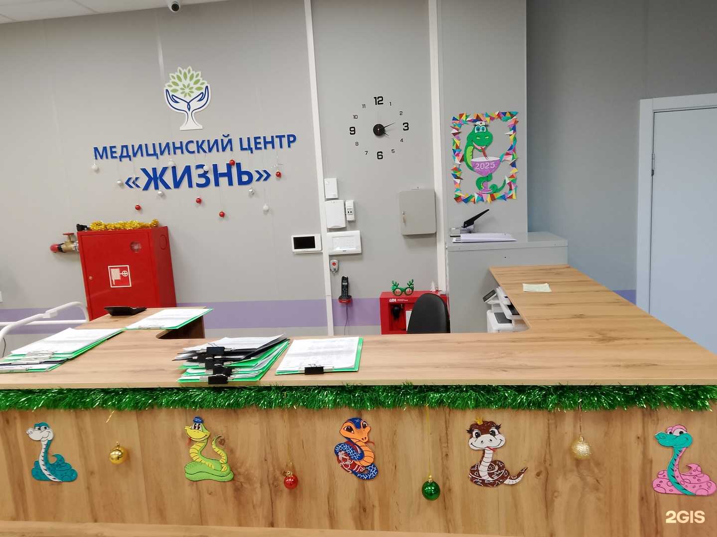 Отзывы на компанию Жизнь в Петропавловске-Камчатском c фото