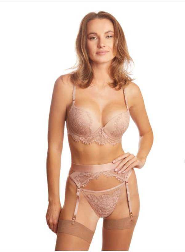 Отзывы на компанию Milavitsa в Томске c фото