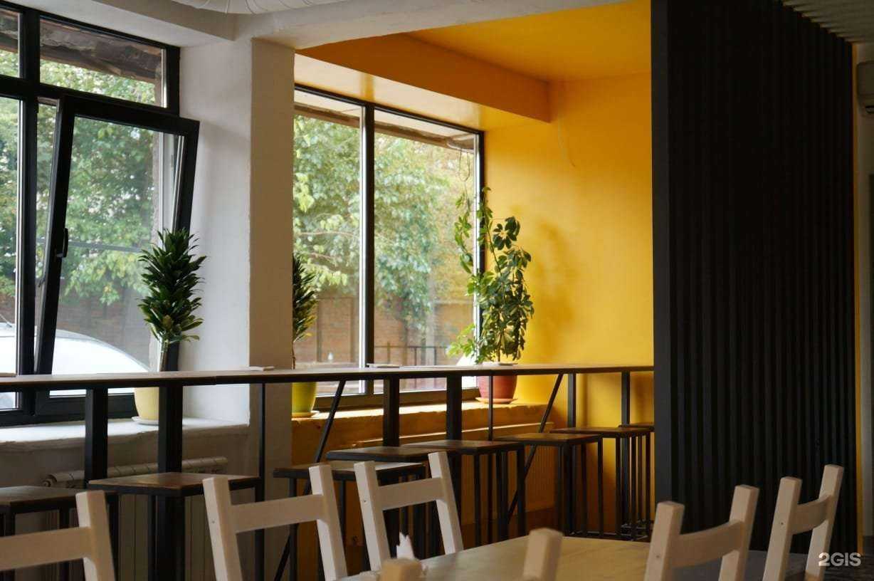 Отзывы на компанию Простая кухня в г. Таганрог c фото