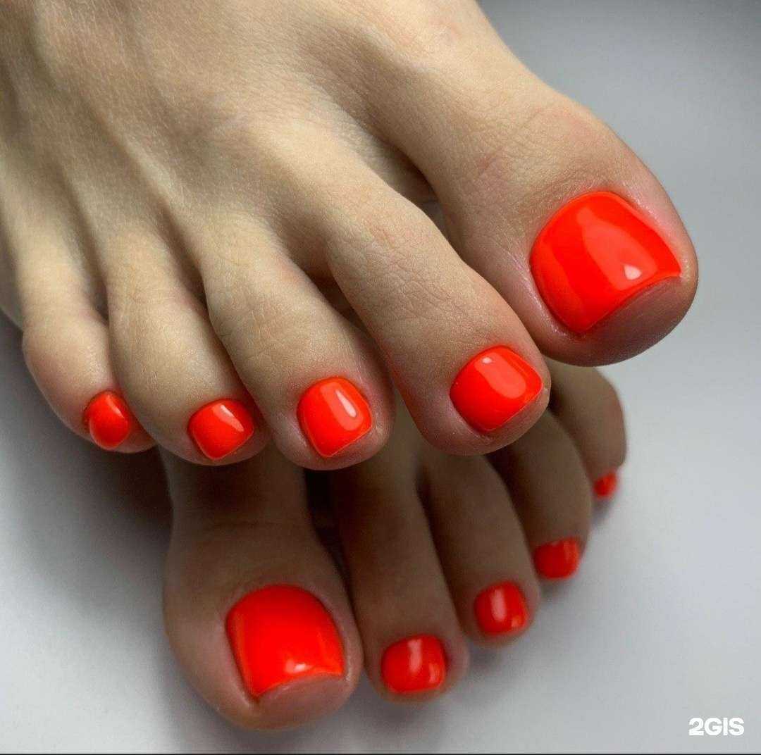 Отзывы на компанию Студия красоты в г. Белгород c фото