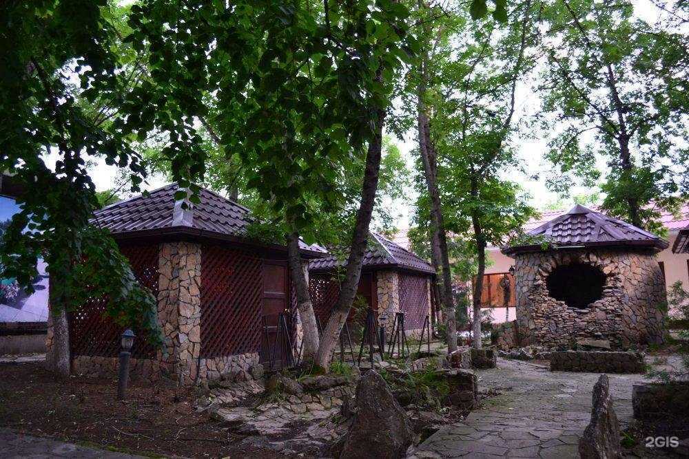 Отзывы на компанию Grand terrassa в г. Майкоп c фото