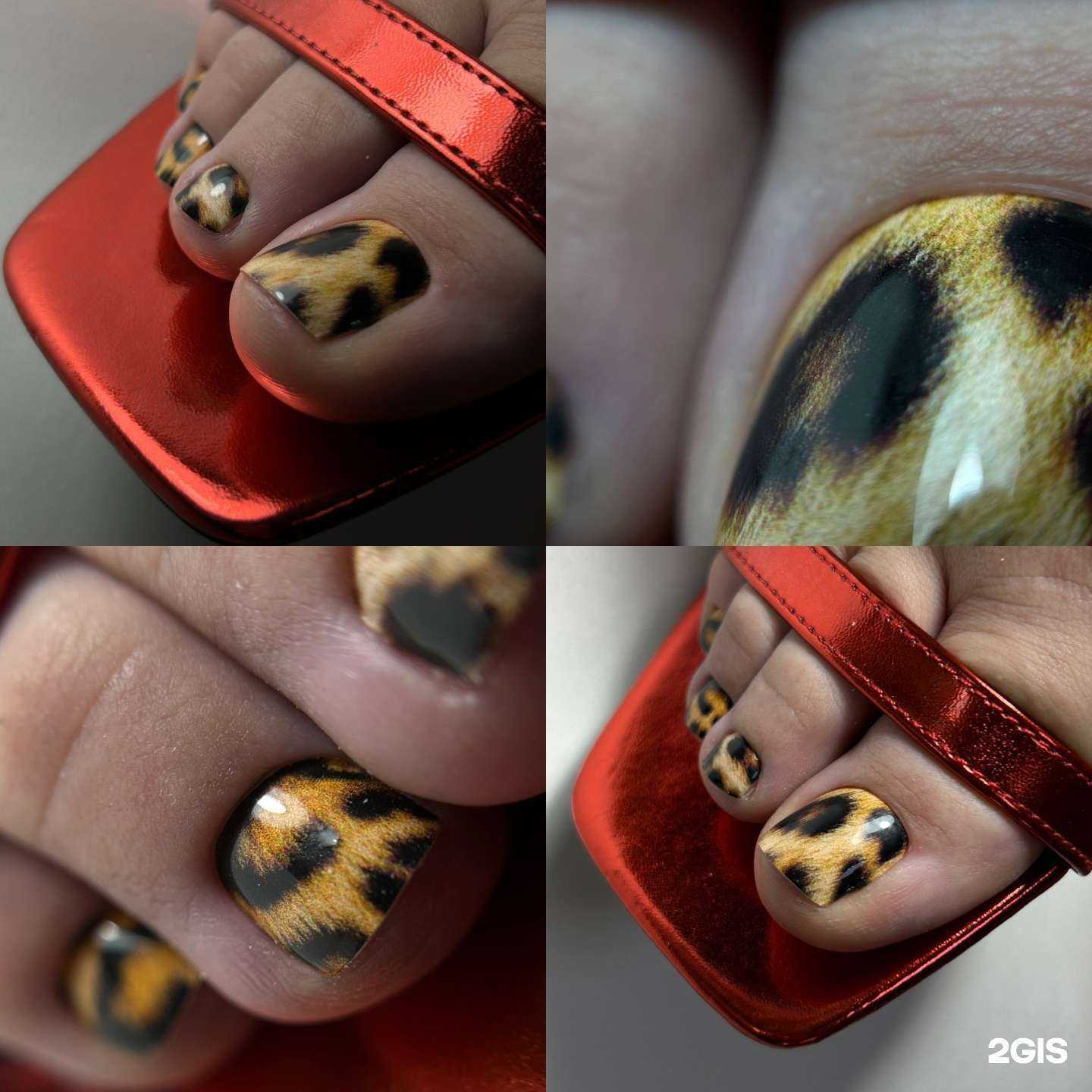 Отзывы на компанию Пиlка в г. Тамбов c фото