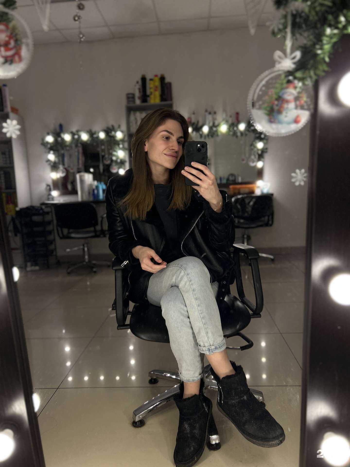 Отзывы на компанию Для своих в Ижевске c фото