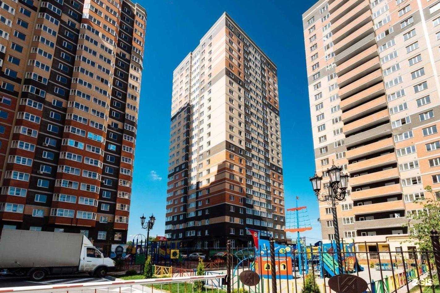 Отзывы на компанию Кс-техно в Ростове-на-Дону c фото