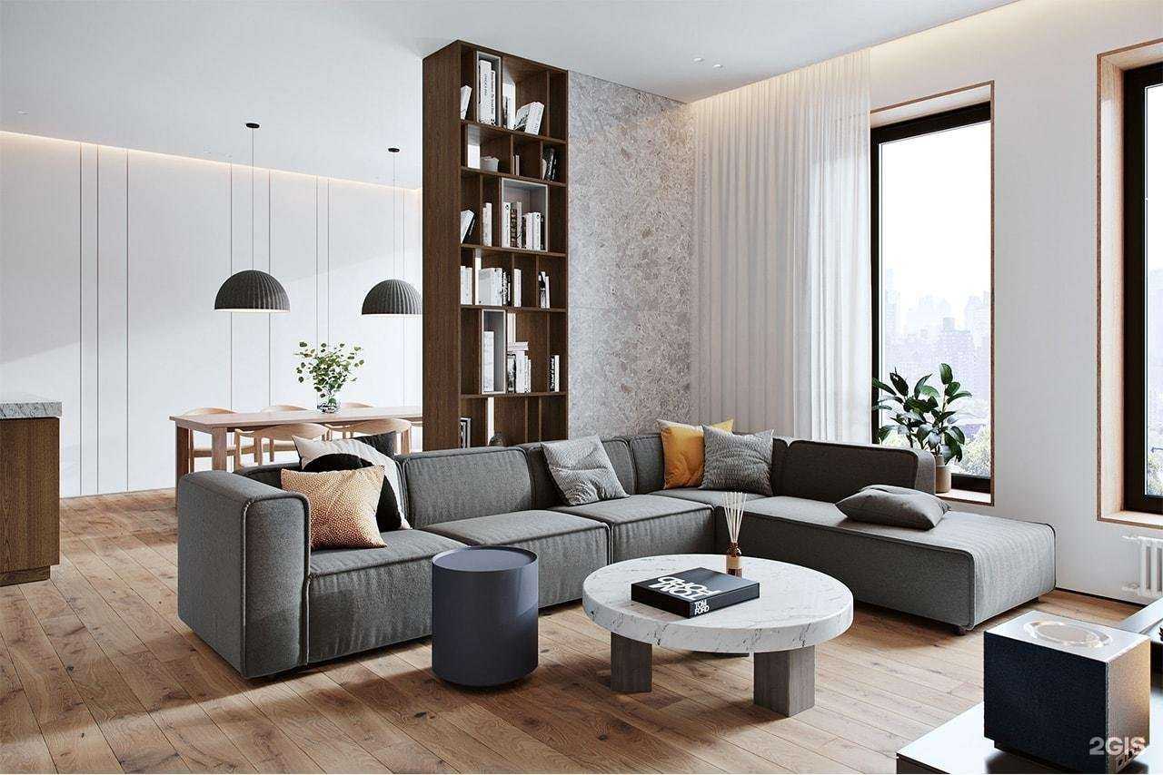 Отзывы на компанию Волтайр-сервис в г. Волгодонск c фото