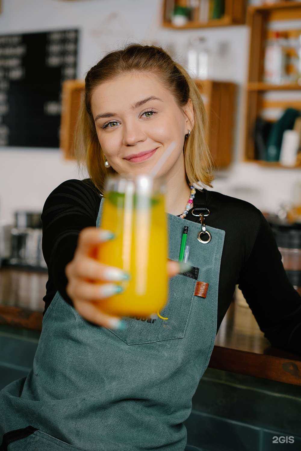 Отзывы на компанию Belka в Перми c фото