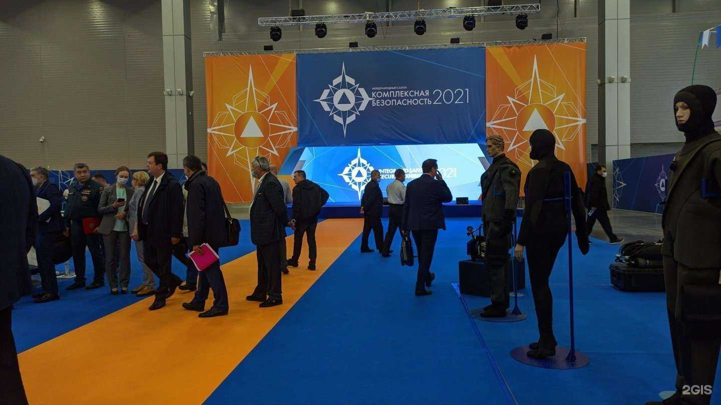 Отзывы на компанию Охранная техника в Хабаровске c фото