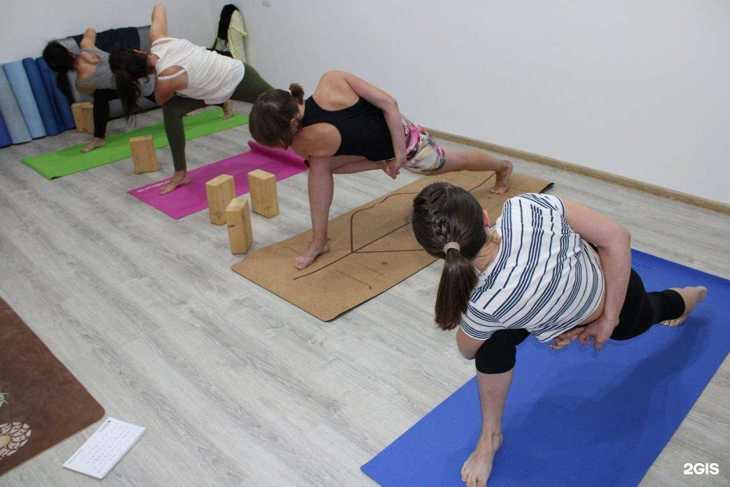 Отзывы на компанию ГениУм в Чебоксарах c фото - фотография 2 из 2