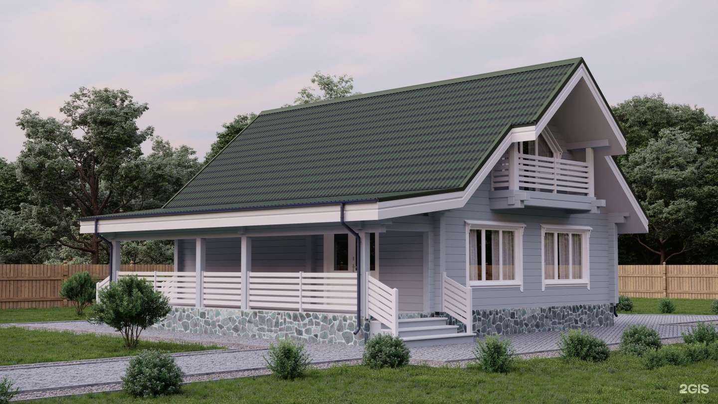 Отзывы на компанию Стройлогистика в г. Шелехов c фото