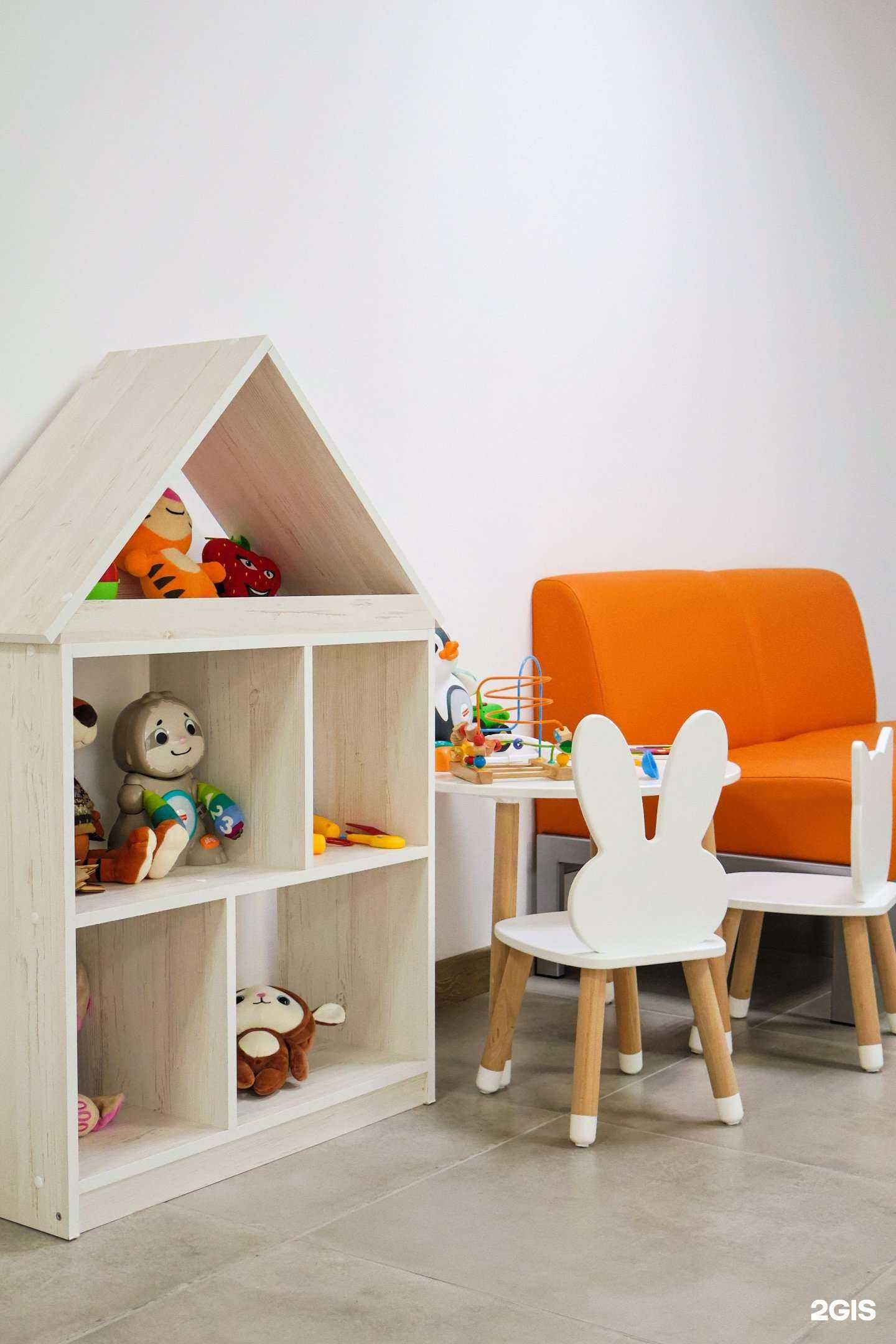 Отзывы на компанию PRODENTA в Махачкале c фото