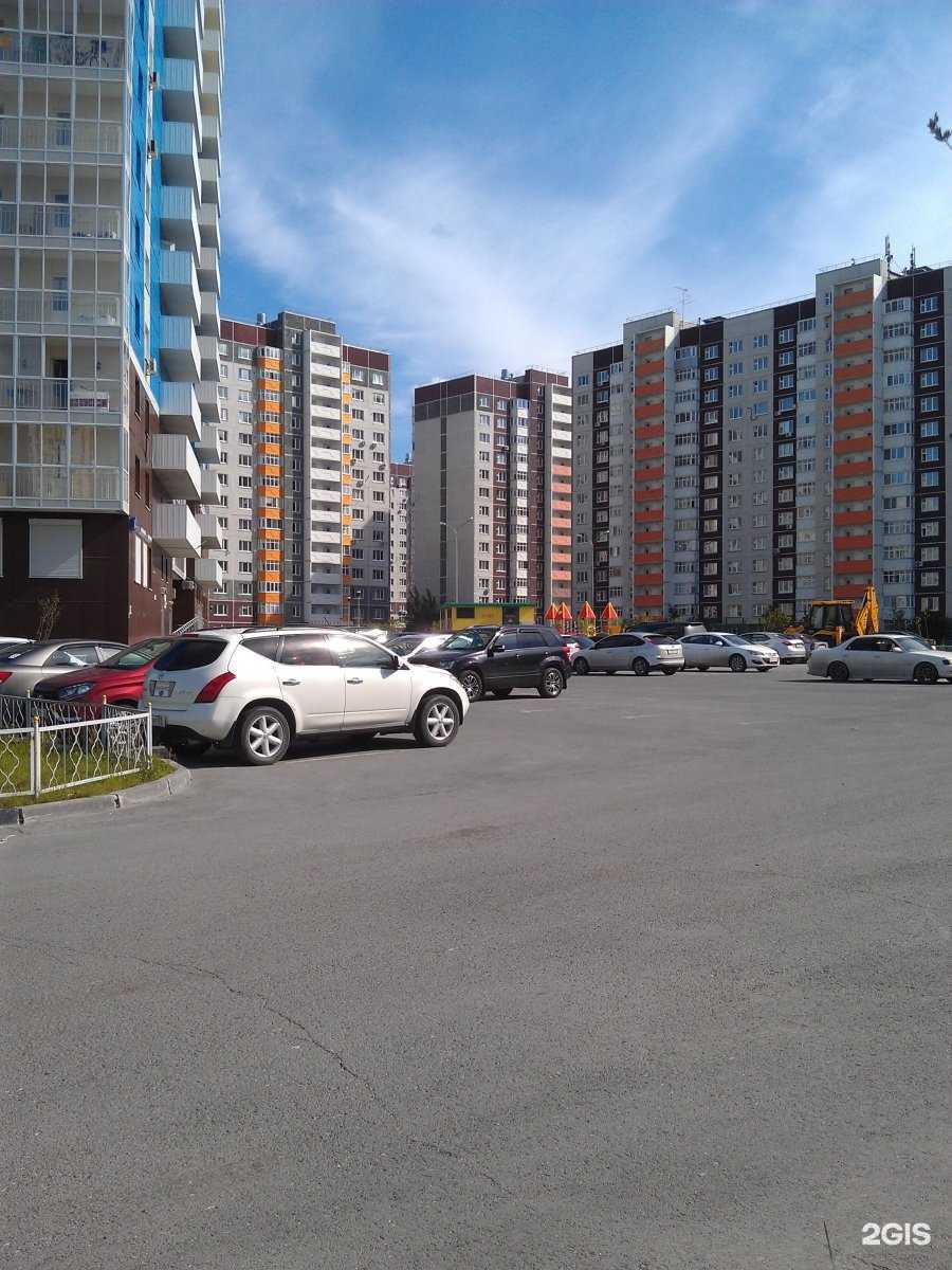 Отзывы на компанию Живая вода в Тюмени c фото - фотография 2 из 2