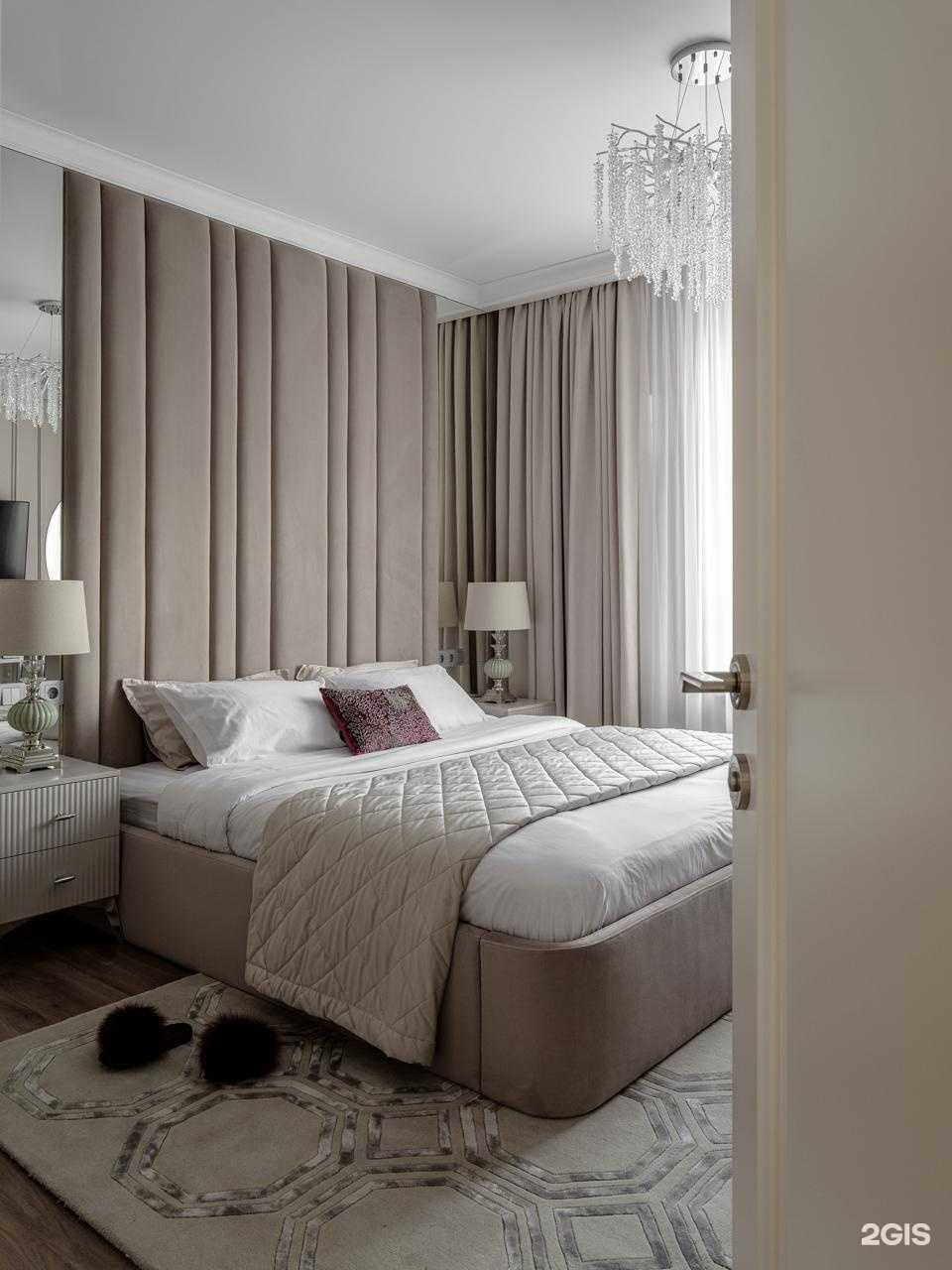 Отзывы на компанию А12 в Новосибирске c фото