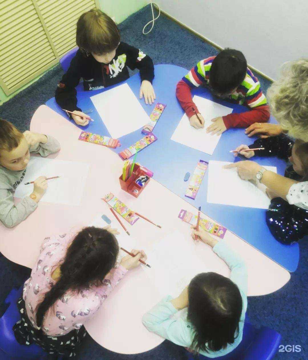 Отзывы на компанию Умный крепыш в Спасск-Дальний c фото