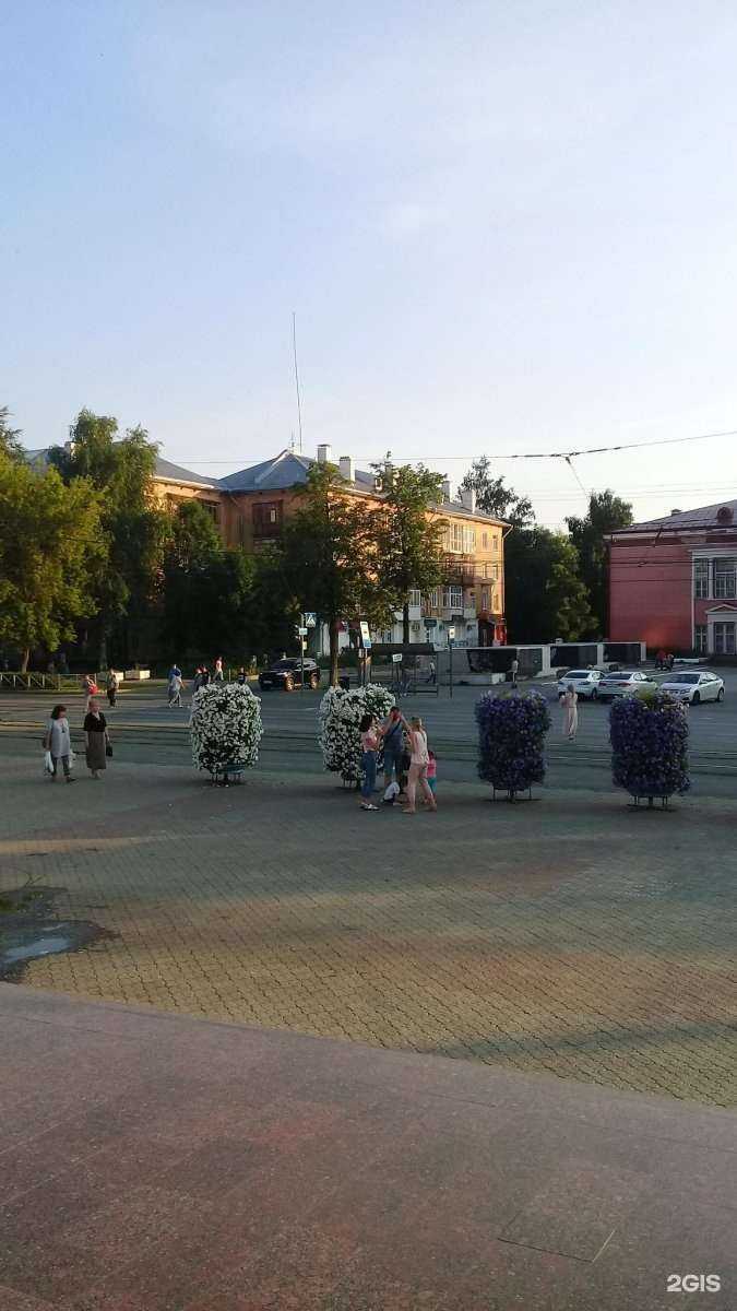 Отзывы на компанию Бомонд в Перми c фото - фотография 2 из 2