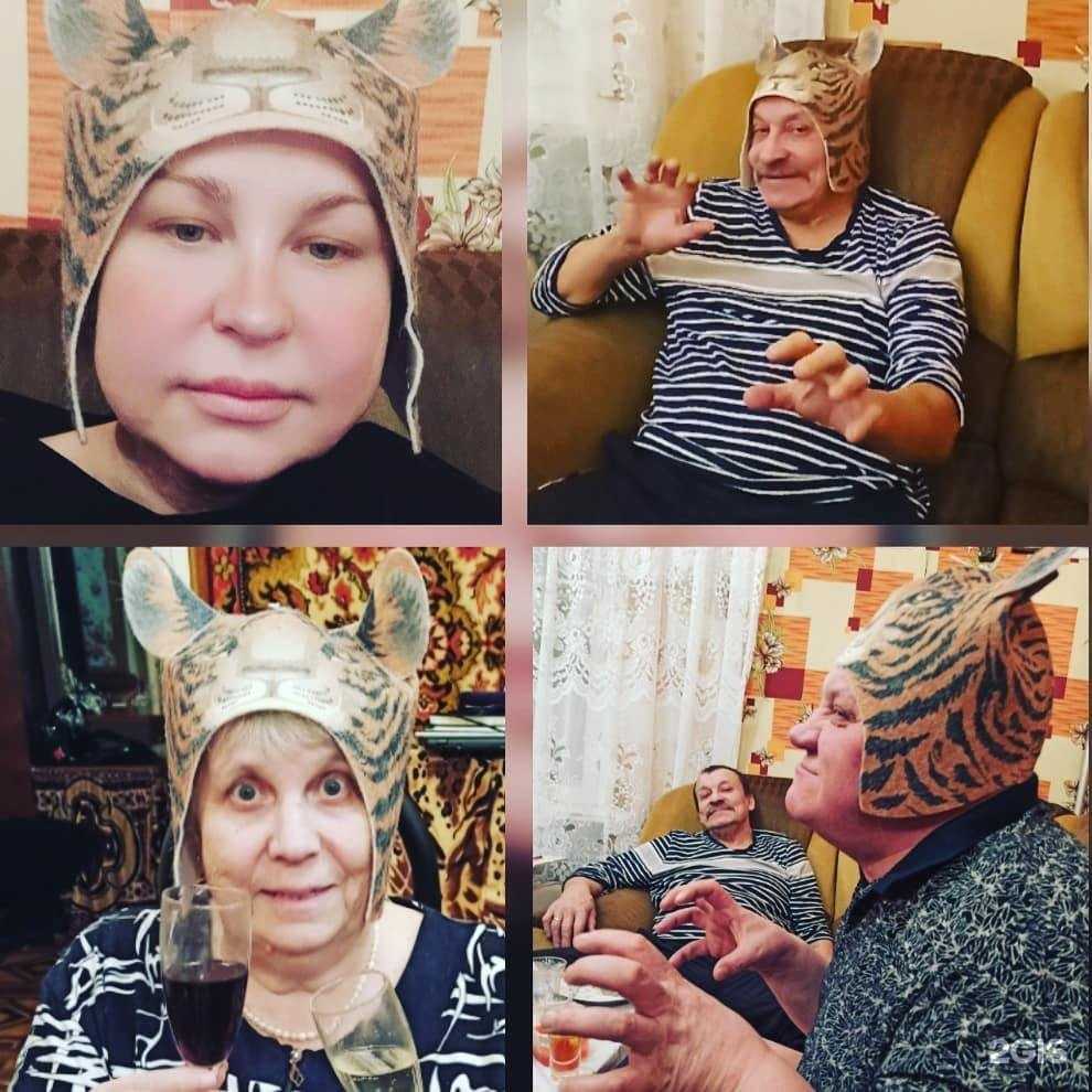 Отзывы на компанию Санлайт в г. Петрозаводск c фото