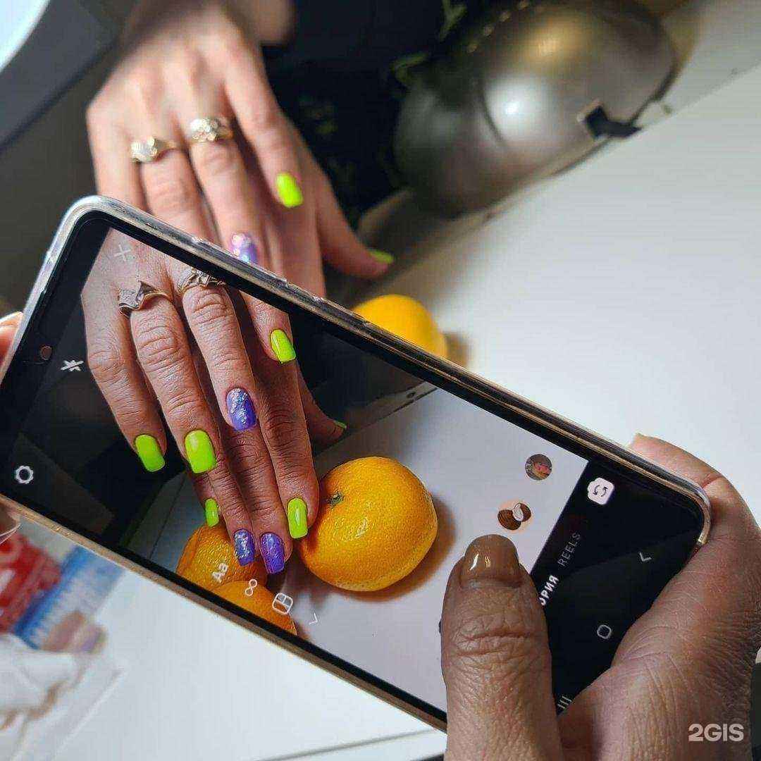 Отзывы на компанию Русский размер в г. Батайск c фото